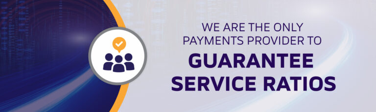 MAP_web_HOMEPAGE GUARANTEE SERVICE RATIOS Banner