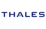 Thales-Logo-qf8a7jpr5641zifiyhalukkwvw849gf3akj6e6u9yg