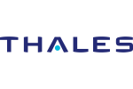 Thales-Logo-qf8a7jpr5641zifiyhalukkwvw849gf3akj6e6u9yg